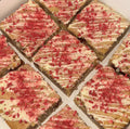 Whole Cookie Bar Tray