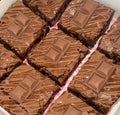 Whole Brownie Tray